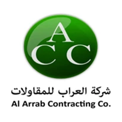 Al-Arrab Contracting Company