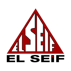 El-Seif