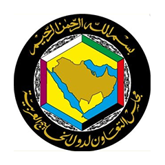 Gulf Cooperation Council