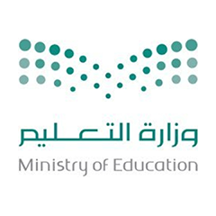 Ministry of Education