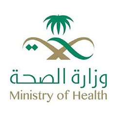 Ministry of Health