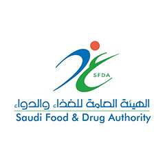 Saudi Food and Drug Authority