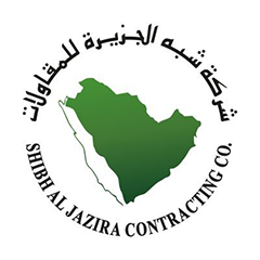 Shibh Aljazeera Contracting Company