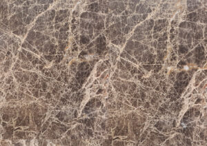 Embrador Dark Marble Sample