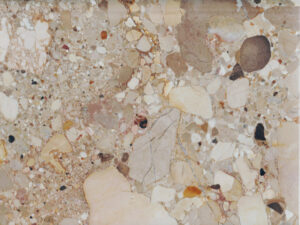 PRIVERA Marble Sample