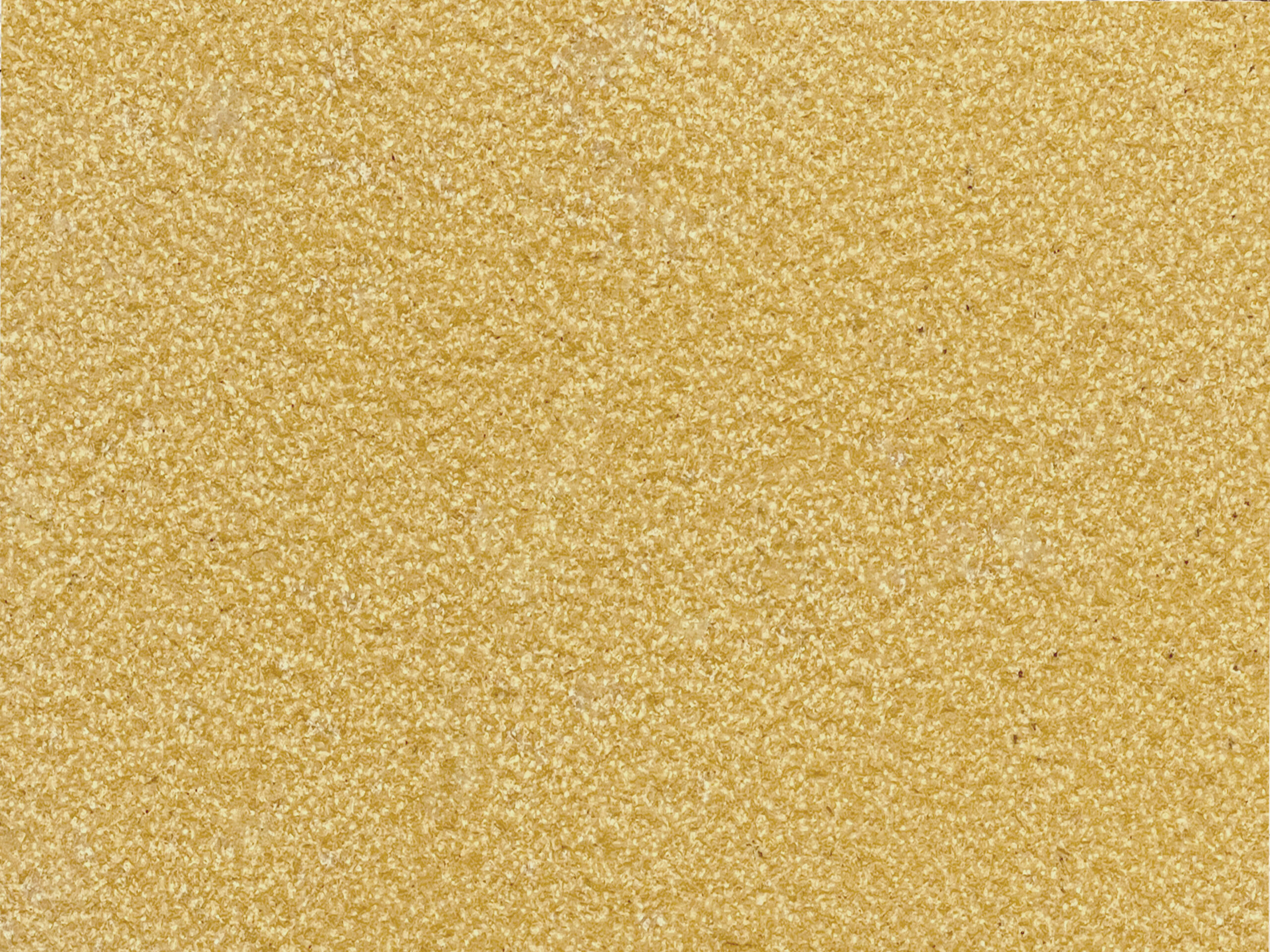 Riyadh Stone Booshamer Yellow Stone Sample