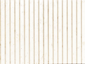 Riyadh Stone Grooved Stone Sample