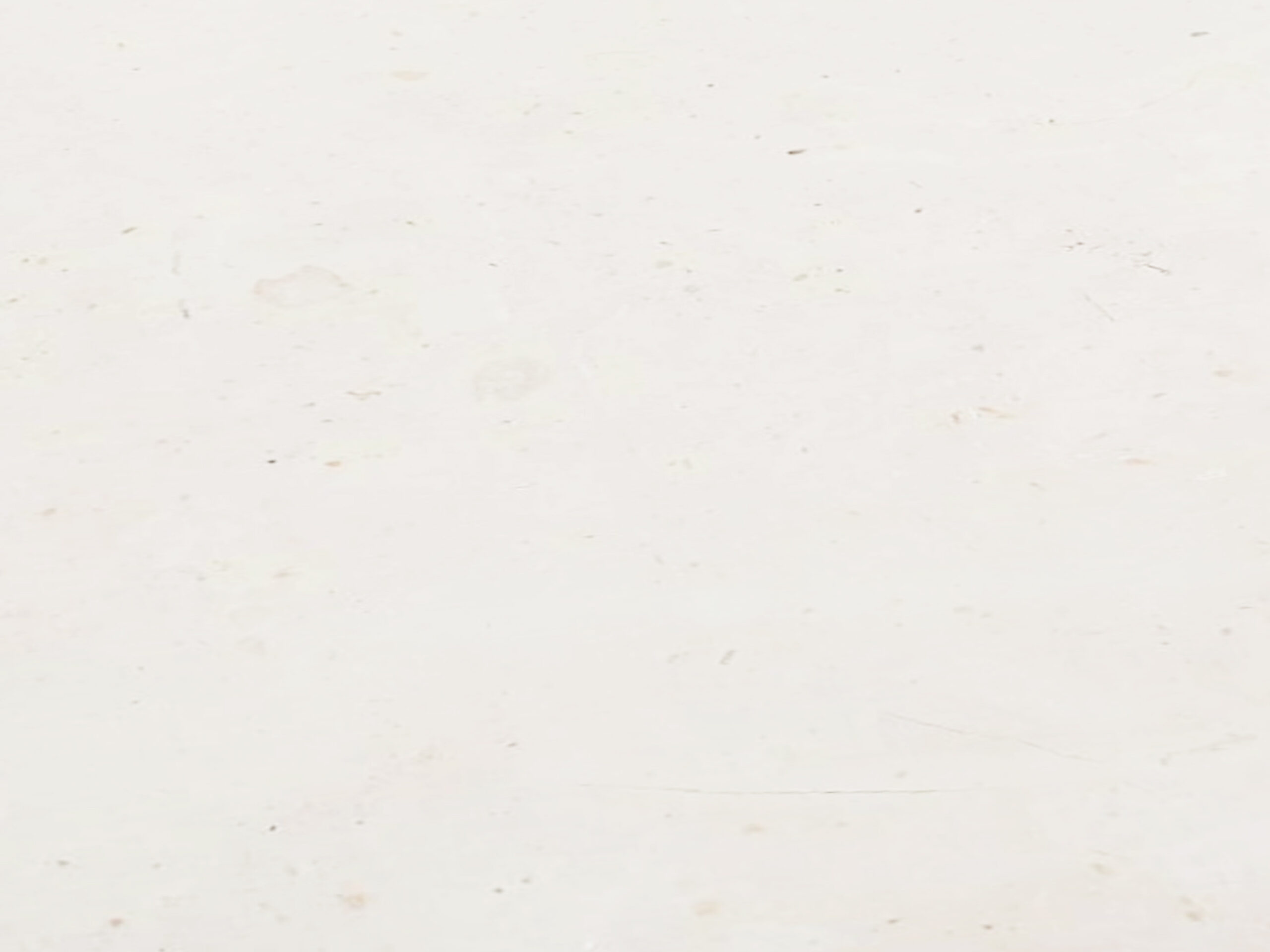 Riyadh Stone White Stone Sample 2