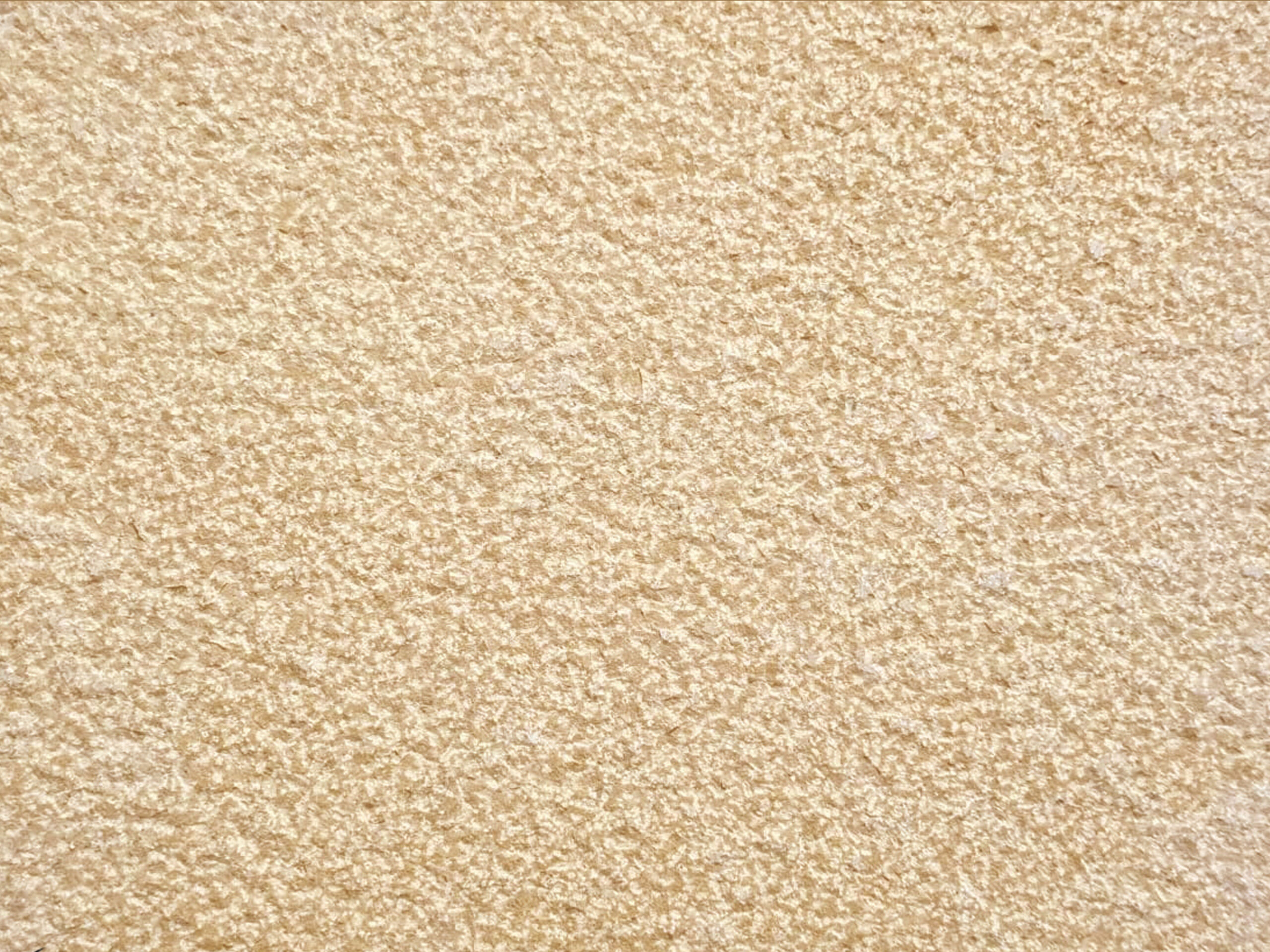 Riyadh Stone Wooden Yellow Stone Sample