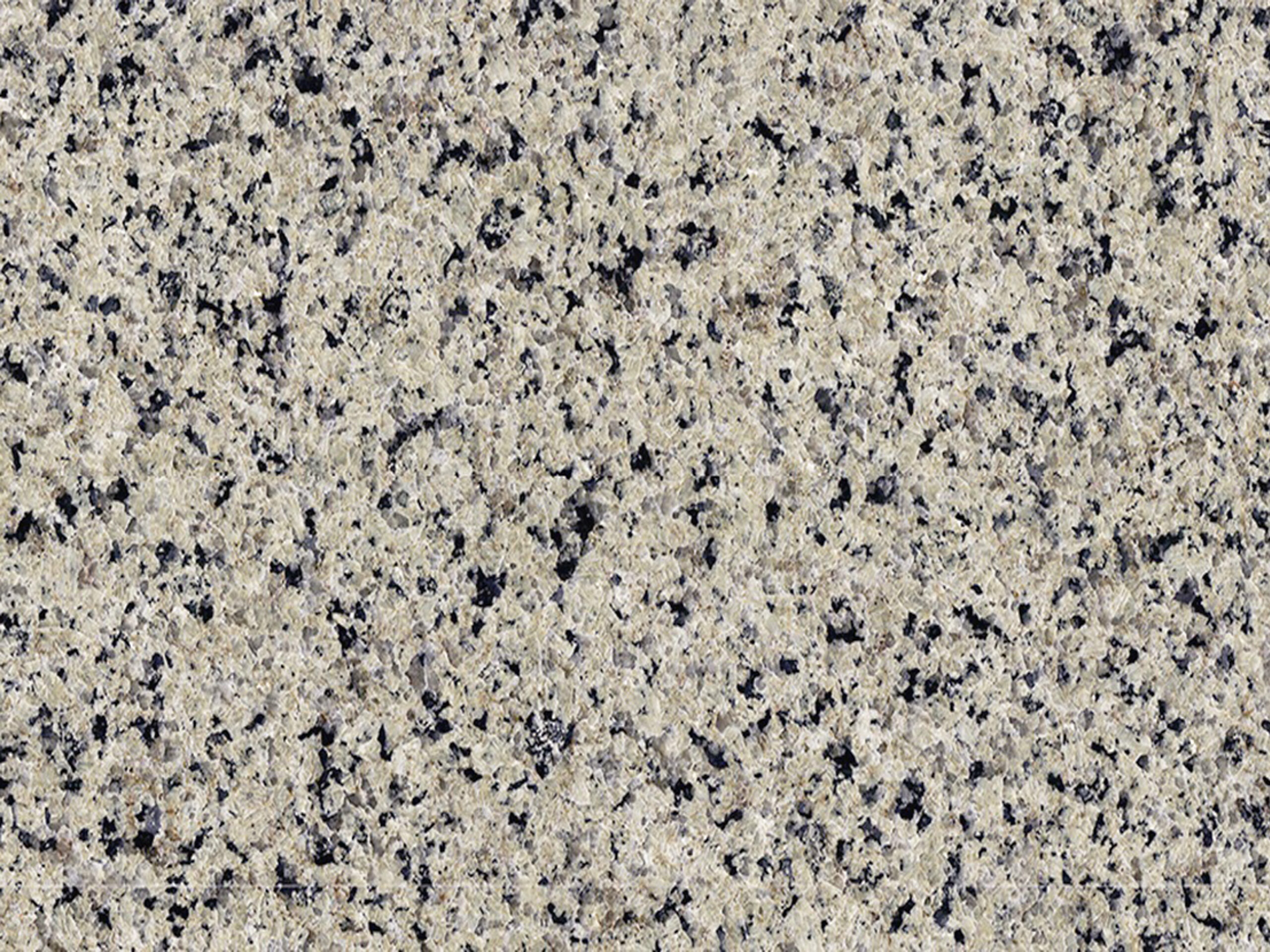 SELVER GREEN Marble Sample