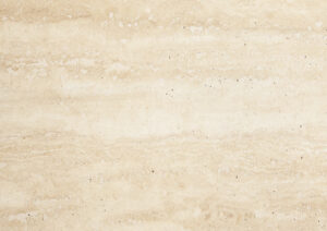 Travertine Turkey Marble Sample