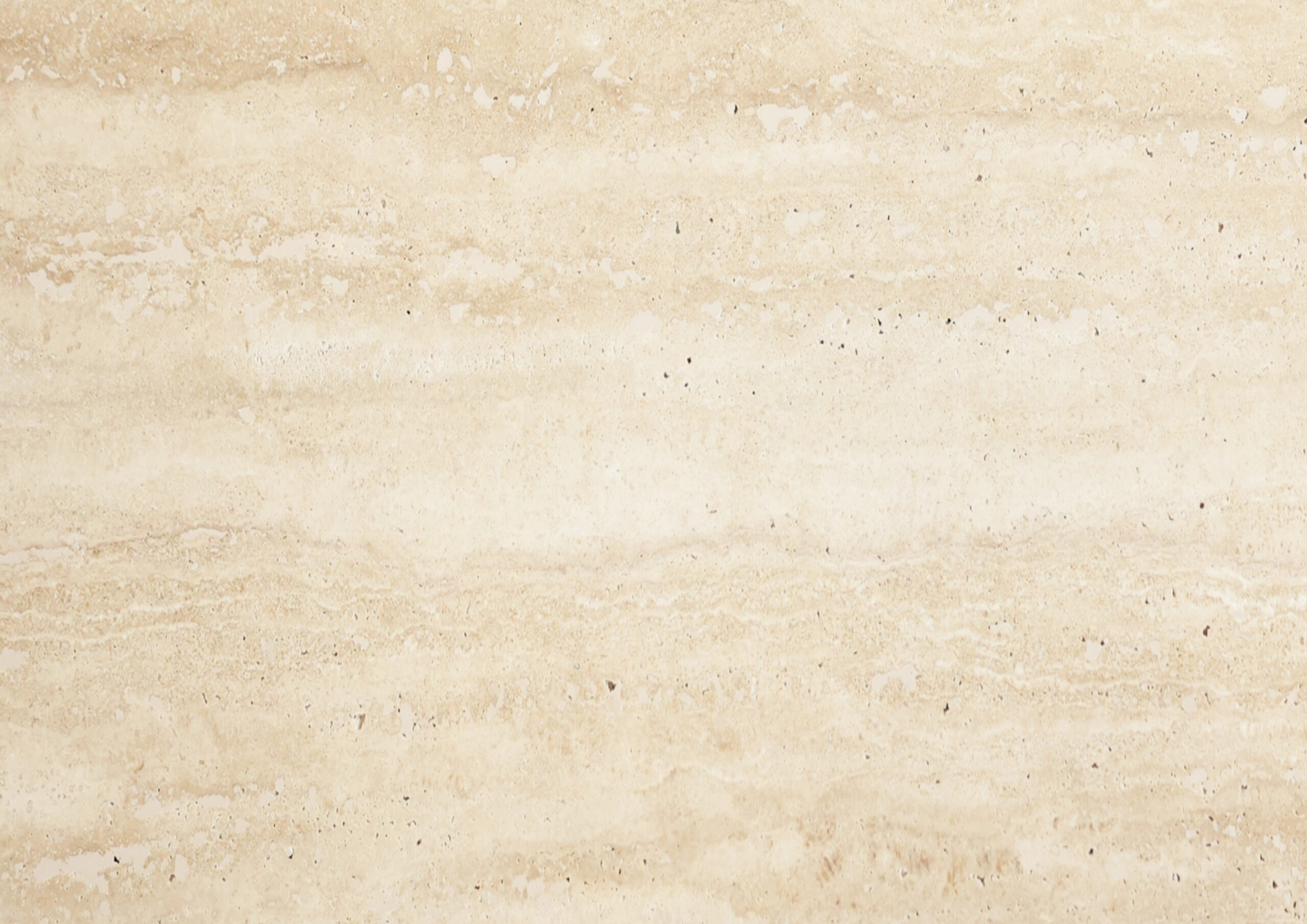 Travertine Turkey Marble Sample