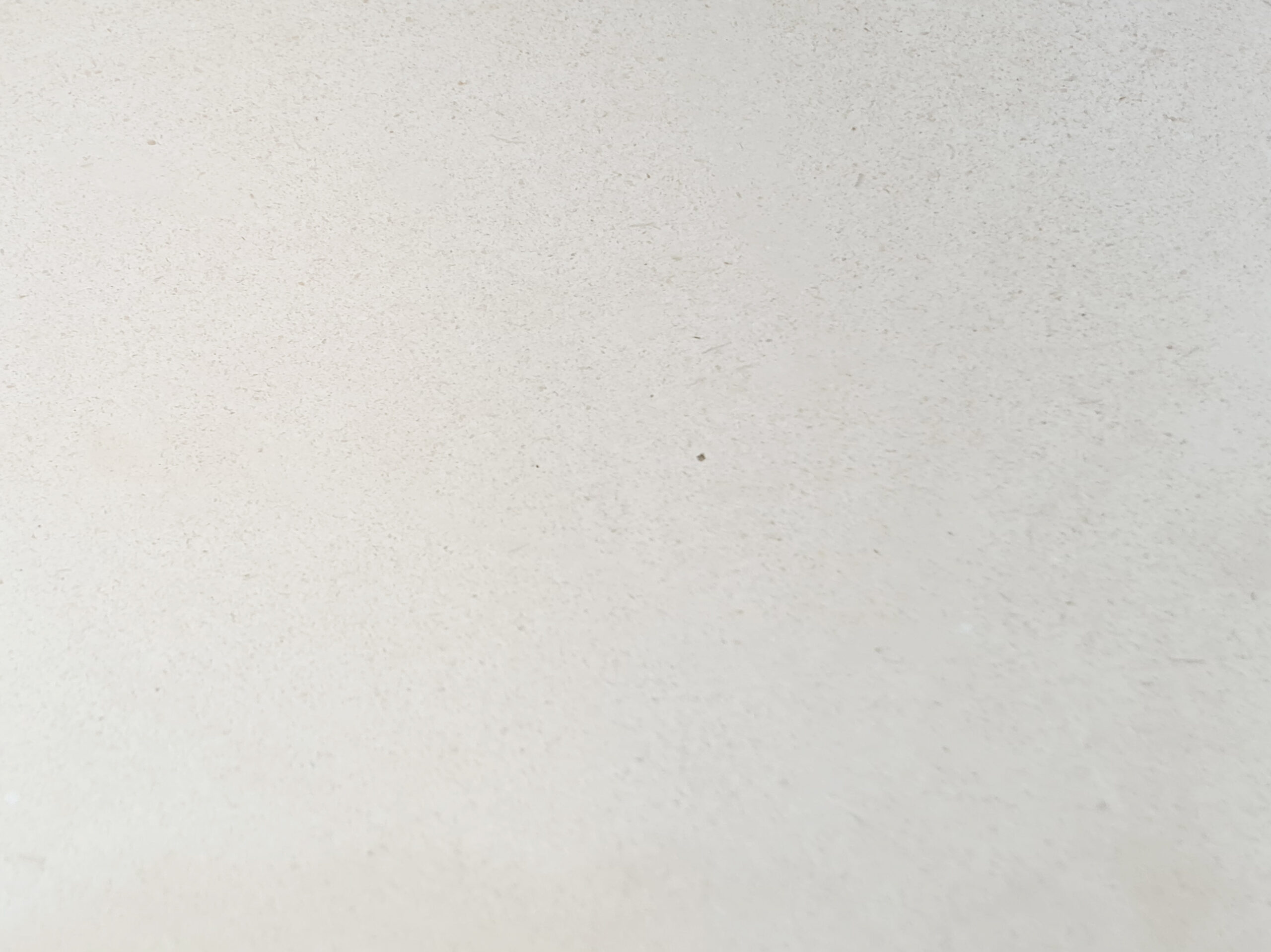 Turkish Limra Stone Sample